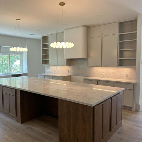 5642 Pine Forest Road, Houston, TX 77056