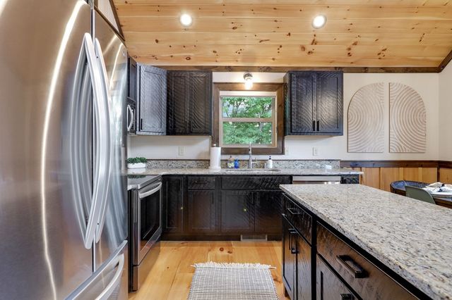 42 Old Jerusalem Road, Morganton, GA 30559