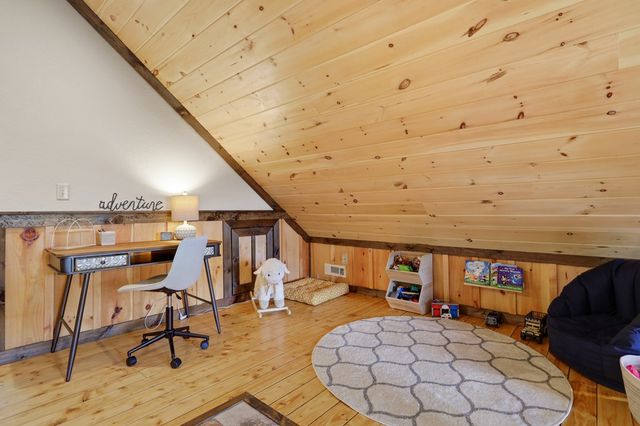 42 Old Jerusalem Road, Morganton, GA 30559