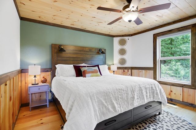 42 Old Jerusalem Road, Morganton, GA 30559