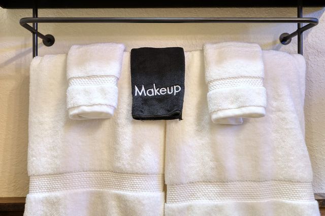 42 Old Jerusalem Road, Morganton, GA 30559