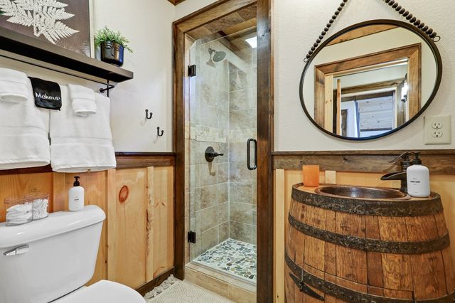 42 Old Jerusalem Road, Morganton, GA 30559