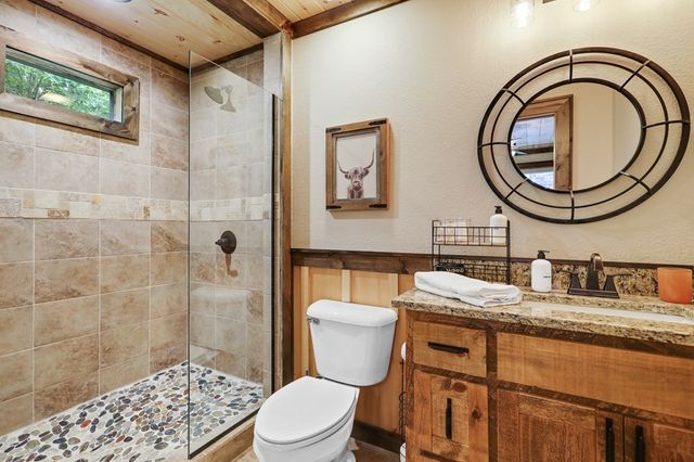 42 Old Jerusalem Road, Morganton, GA 30559