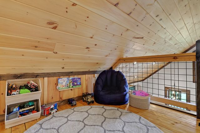 42 Old Jerusalem Road, Morganton, GA 30559