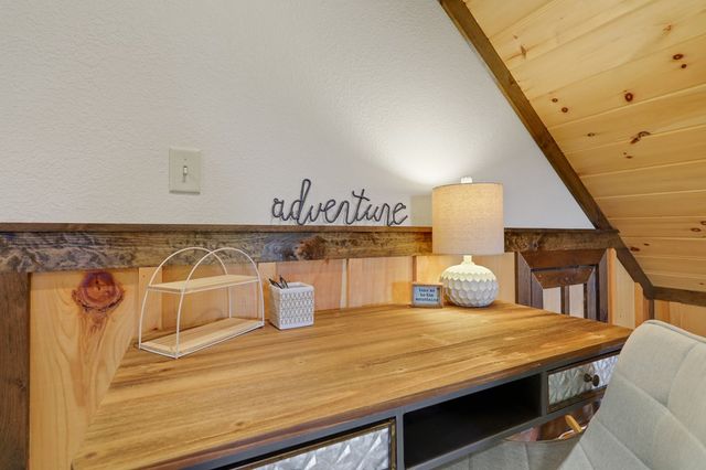 42 Old Jerusalem Road, Morganton, GA 30559