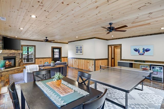 42 Old Jerusalem Road, Morganton, GA 30559