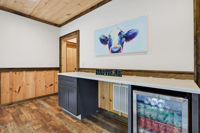 42 Old Jerusalem Road, Morganton, GA 30559