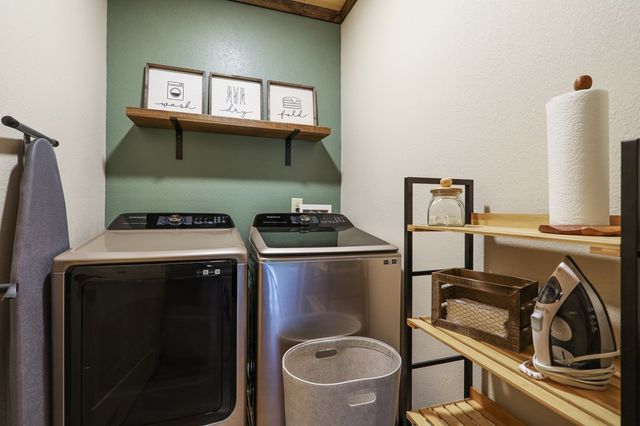 42 Old Jerusalem Road, Morganton, GA 30559