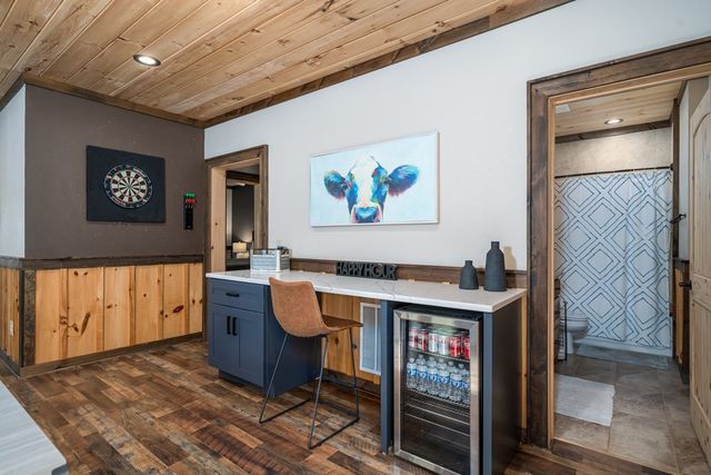 42 Old Jerusalem Road, Morganton, GA 30559