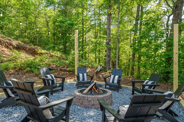 42 Old Jerusalem Road, Morganton, GA 30559