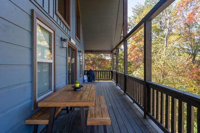 42 Old Jerusalem Road, Morganton, GA 30559