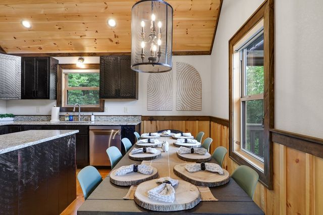 42 Old Jerusalem Road, Morganton, GA 30559