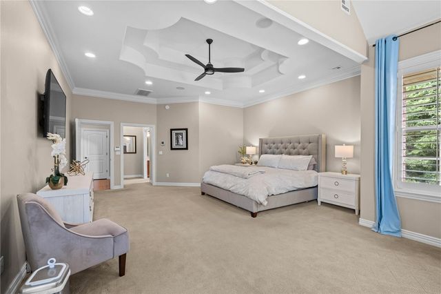 17 Nottingham Lane, Rogers, AR 72758