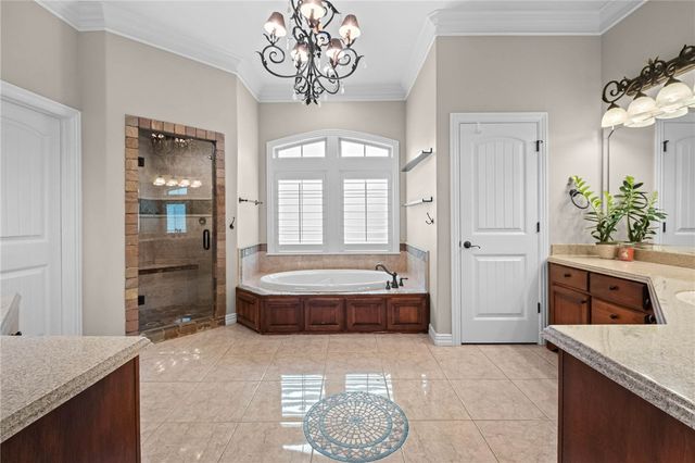 17 Nottingham Lane, Rogers, AR 72758