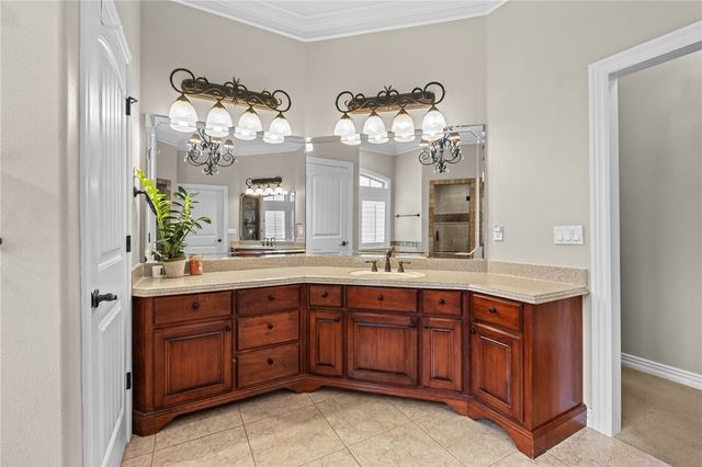 17 Nottingham Lane, Rogers, AR 72758
