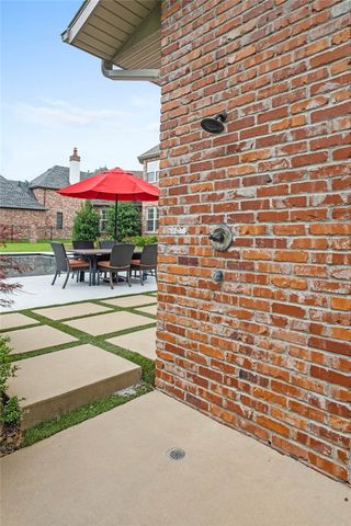 17 Nottingham Lane, Rogers, AR 72758