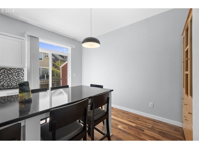 826 Nw COUNCIL Dr, Gresham, OR 97030