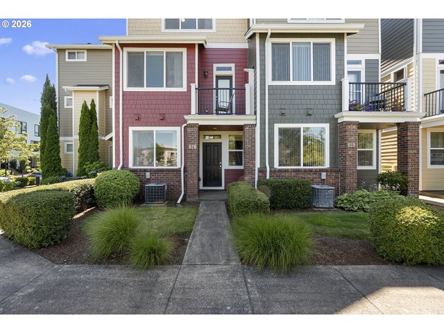826 Nw COUNCIL Dr, Gresham, OR 97030