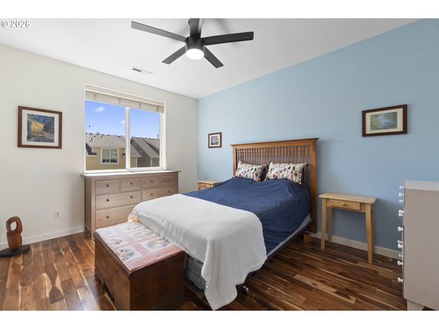 826 Nw COUNCIL Dr, Gresham, OR 97030