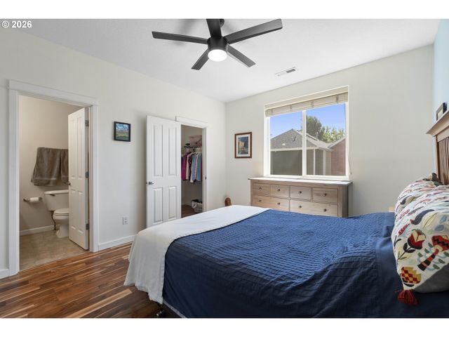 826 Nw COUNCIL Dr, Gresham, OR 97030