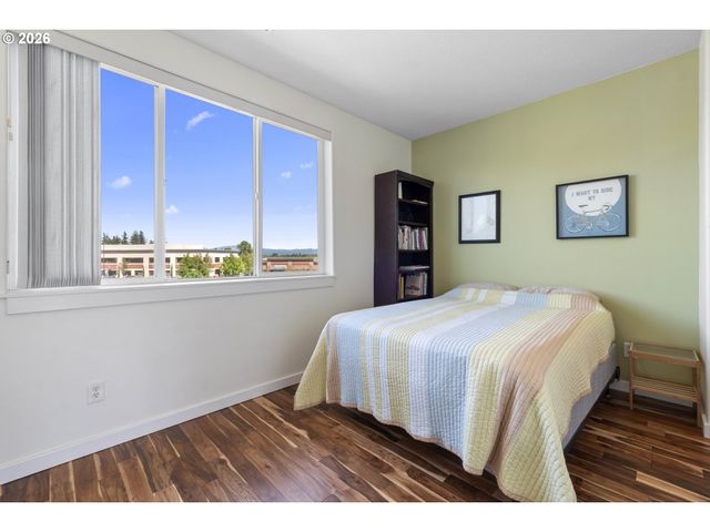 826 Nw COUNCIL Dr, Gresham, OR 97030