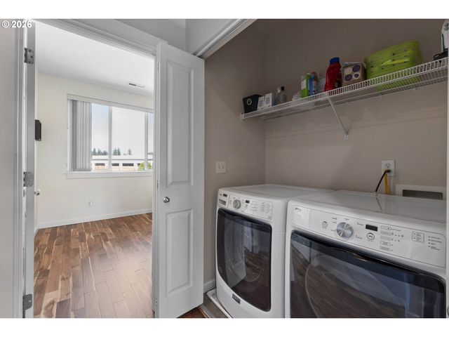 826 Nw COUNCIL Dr, Gresham, OR 97030