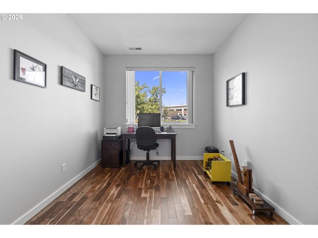 826 Nw COUNCIL Dr, Gresham, OR 97030