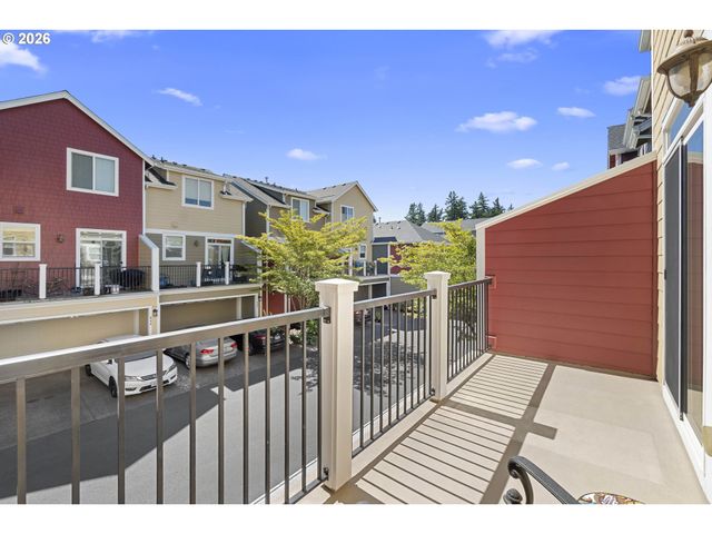 826 Nw COUNCIL Dr, Gresham, OR 97030