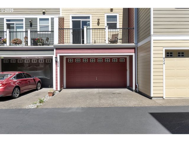 826 Nw COUNCIL Dr, Gresham, OR 97030