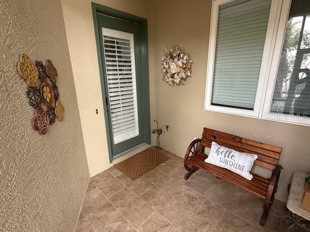 8553 54TH AVENUE CIRCLE E, Bradenton, FL 34211