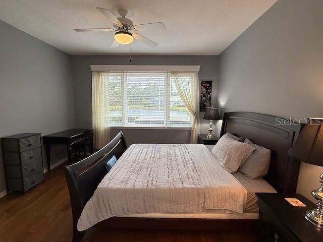 8553 54TH AVENUE CIRCLE E, Bradenton, FL 34211