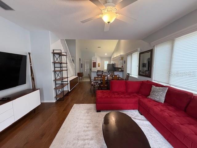 8553 54TH AVENUE CIRCLE E, Bradenton, FL 34211