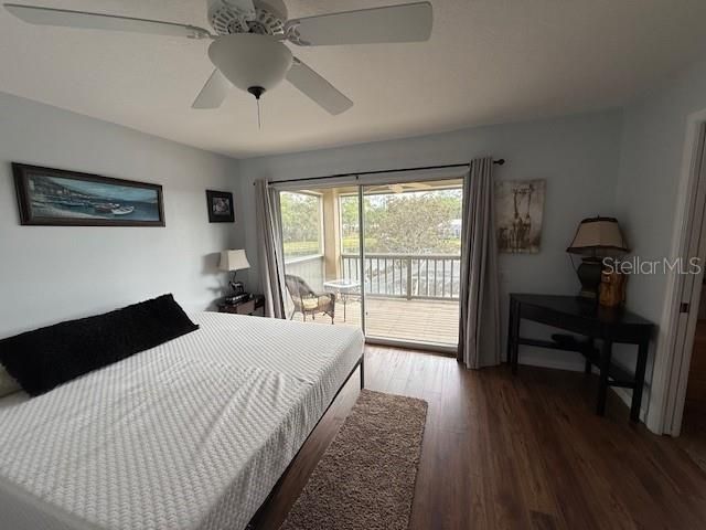 8553 54TH AVENUE CIRCLE E, Bradenton, FL 34211