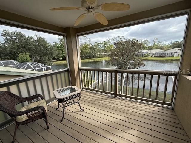 8553 54TH AVENUE CIRCLE E, Bradenton, FL 34211