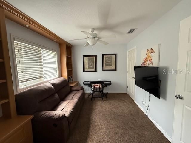 8553 54TH AVENUE CIRCLE E, Bradenton, FL 34211