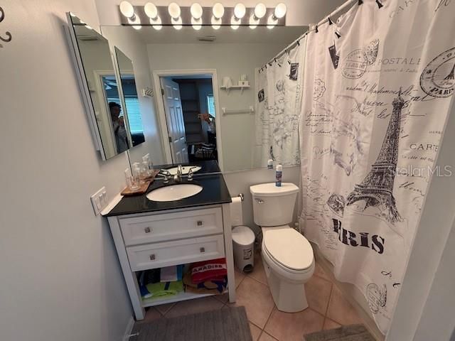 8553 54TH AVENUE CIRCLE E, Bradenton, FL 34211