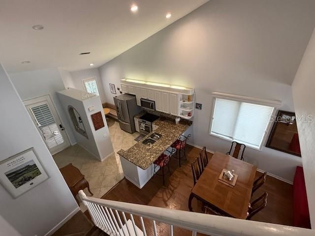 8553 54TH AVENUE CIRCLE E, Bradenton, FL 34211