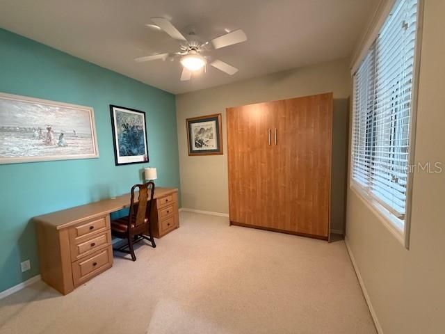 8553 54TH AVENUE CIRCLE E, Bradenton, FL 34211