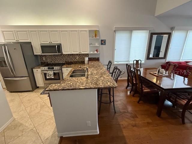 8553 54TH AVENUE CIRCLE E, Bradenton, FL 34211