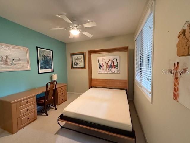 8553 54TH AVENUE CIRCLE E, Bradenton, FL 34211