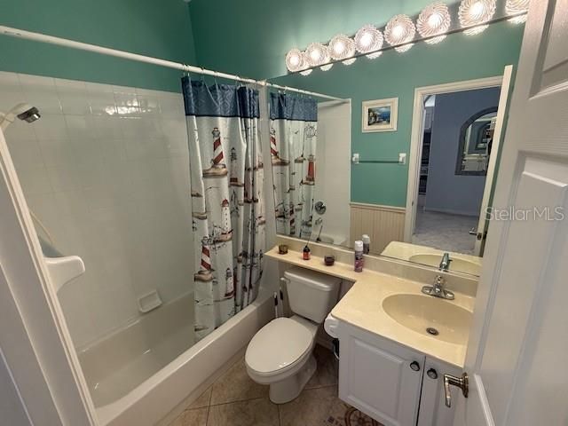 8553 54TH AVENUE CIRCLE E, Bradenton, FL 34211