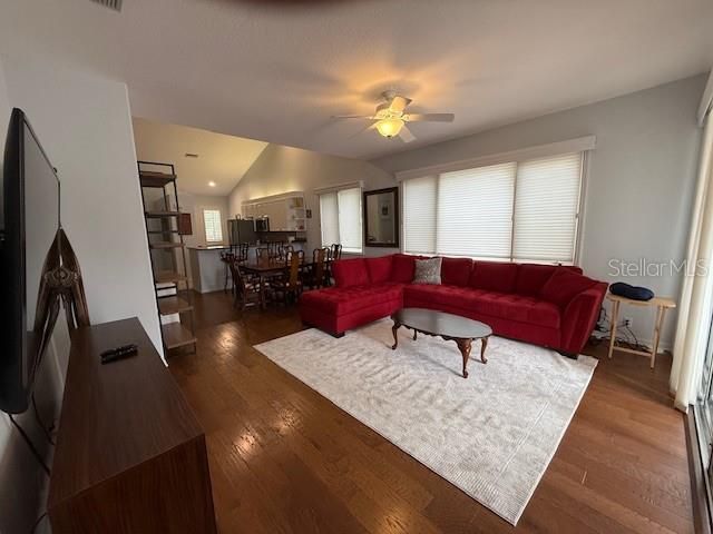 8553 54TH AVENUE CIRCLE E, Bradenton, FL 34211