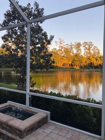 8553 54TH AVENUE CIRCLE E, Bradenton, FL 34211