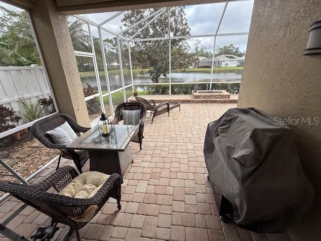 8553 54TH AVENUE CIRCLE E, Bradenton, FL 34211