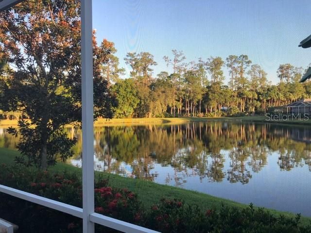 8553 54TH AVENUE CIRCLE E, Bradenton, FL 34211