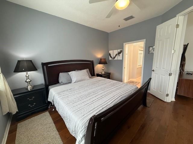 8553 54TH AVENUE CIRCLE E, Bradenton, FL 34211