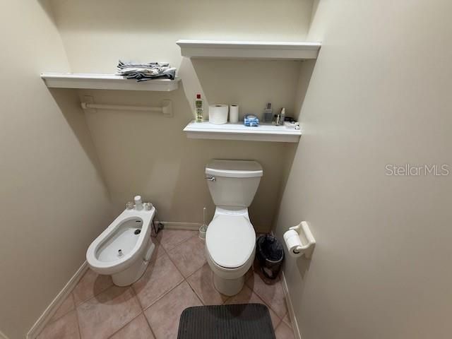 8553 54TH AVENUE CIRCLE E, Bradenton, FL 34211