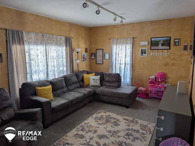 4721 Center Street, Millington, MI 48746