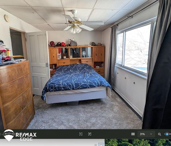 4721 Center Street, Millington, MI 48746