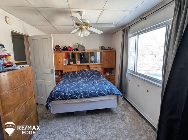 4721 Center Street, Millington, MI 48746